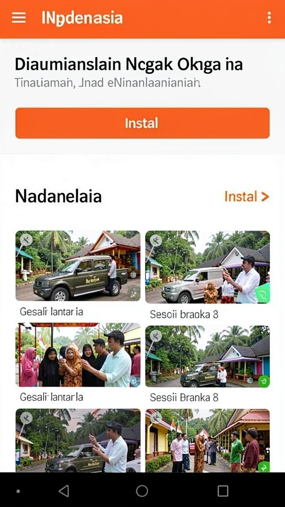 567luck - Fitur bonus harian yang menguntungkan pemain.