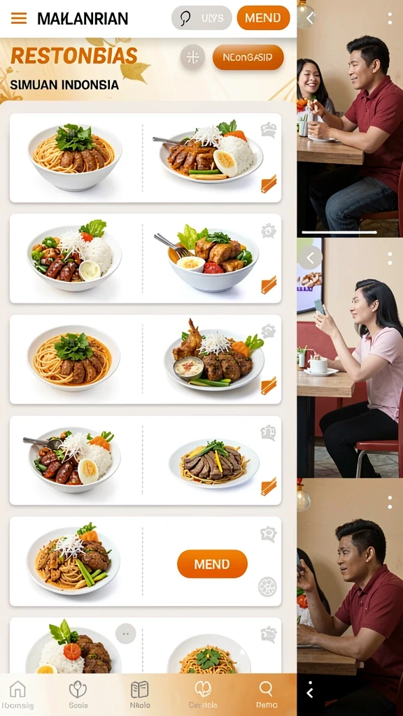 777win - Screenshot fitur permainan level baru yang menantang.