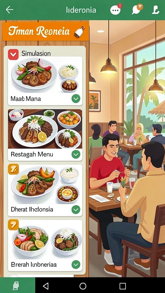 777win - Deskripsi singkat antarmuka pengguna yang mudah navigasi.