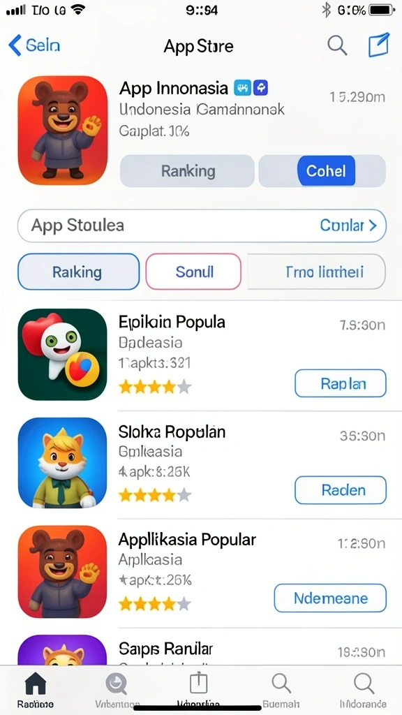 a777game - Setiap level menyuguhkan tantangan yang menarik.