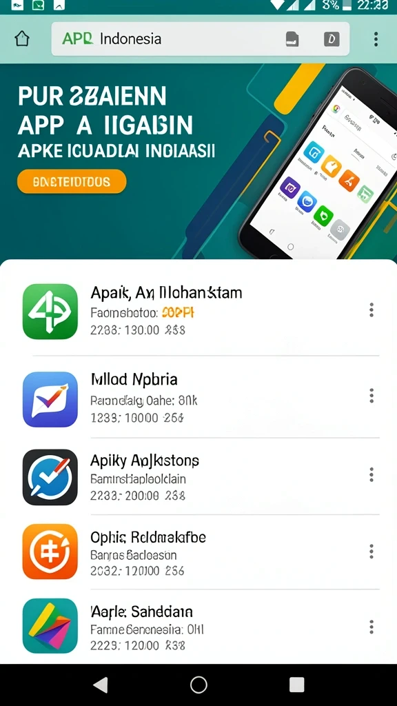 asia200 - Karakter unik dengan skill yang berbeda-beda.