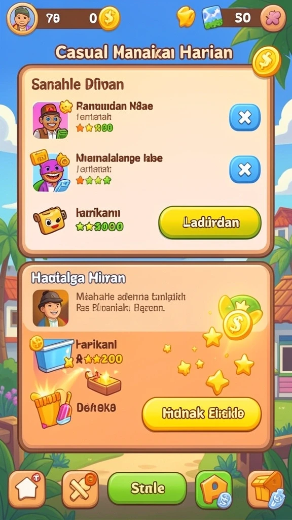 asia303 - Komunitas aktif yang mendukung interaksi antar pemain.
