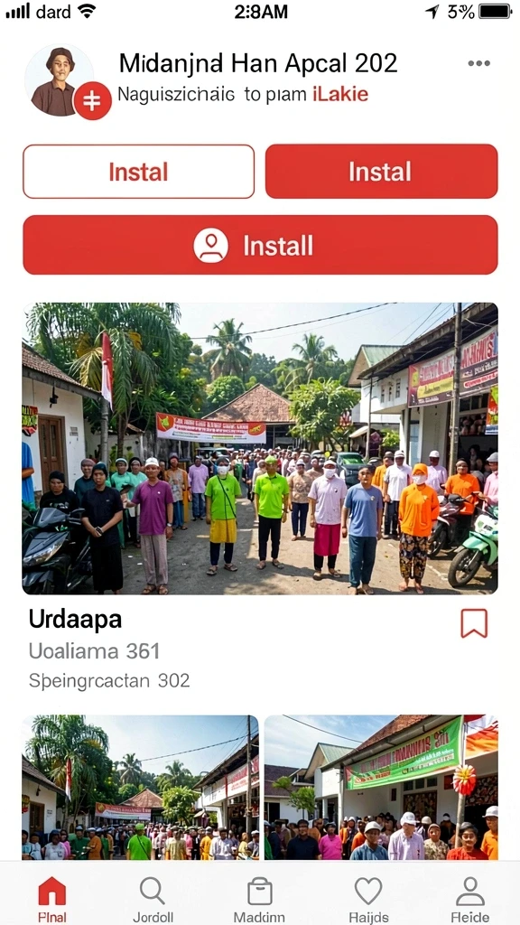 bigbet78 - Tampilan antarmuka pengguna yang menarik dan responsif.