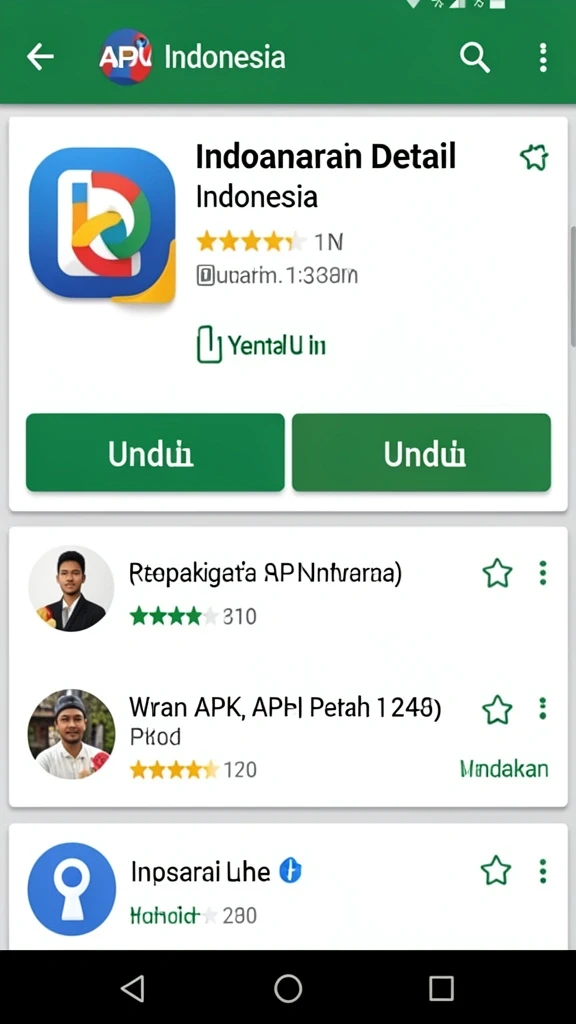 dewa777 - Beragam pilihan mode permainan yang seru.