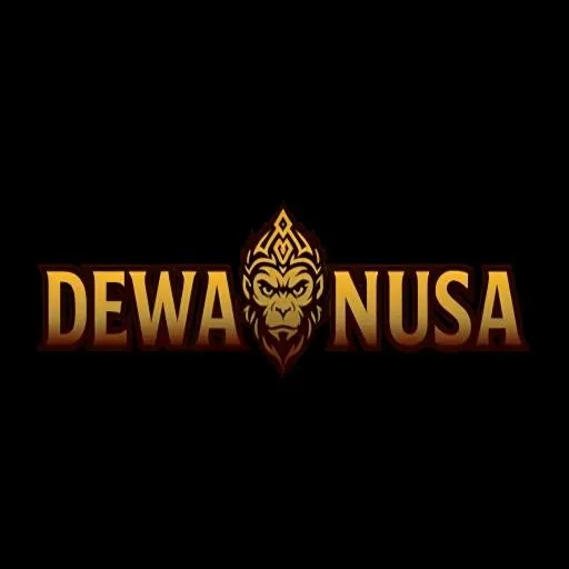 Ikon dewanusa