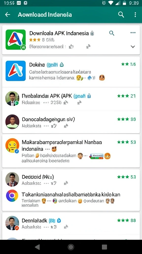 dewihoki - Program bonus menarik untuk pengguna baru dan setia.
