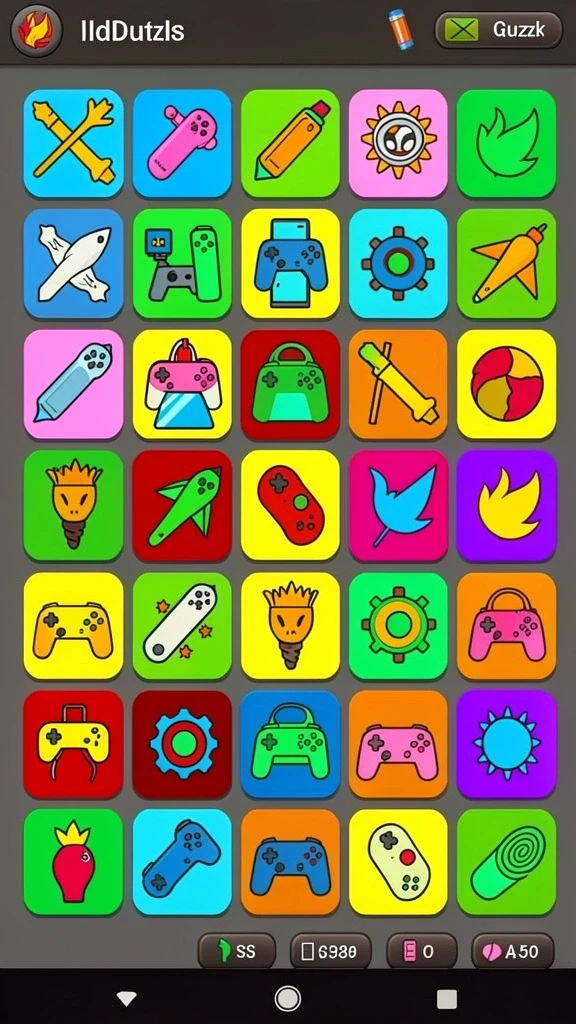 fokus777 - Sistem reward yang menarik bagi pemain.