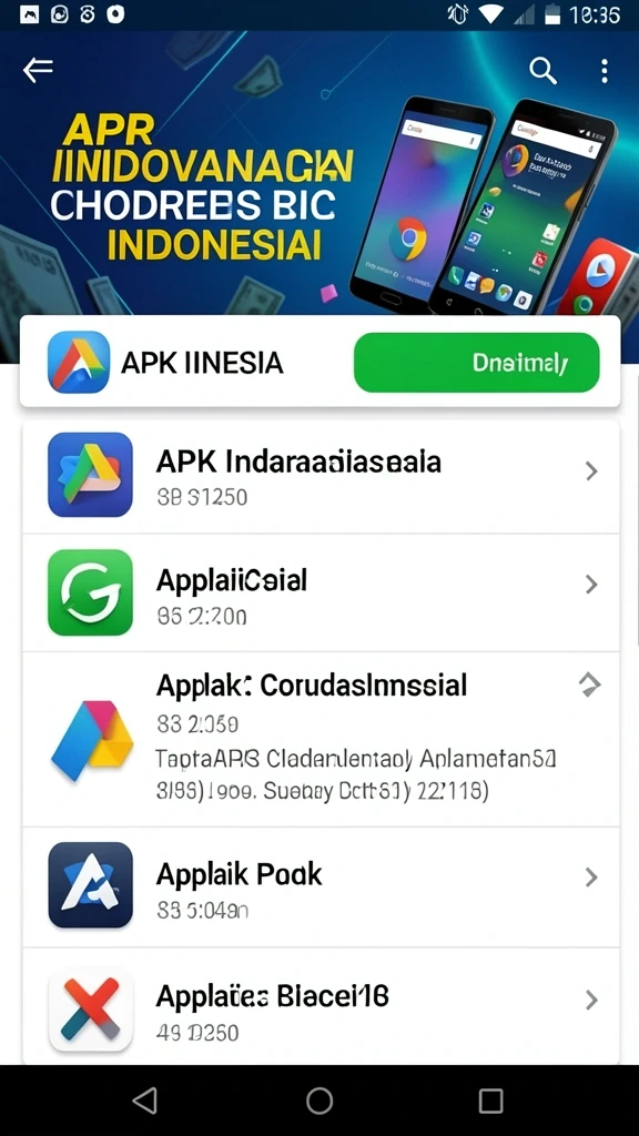 gahar188 - Beragam mode permainan untuk semua tipe pemain.