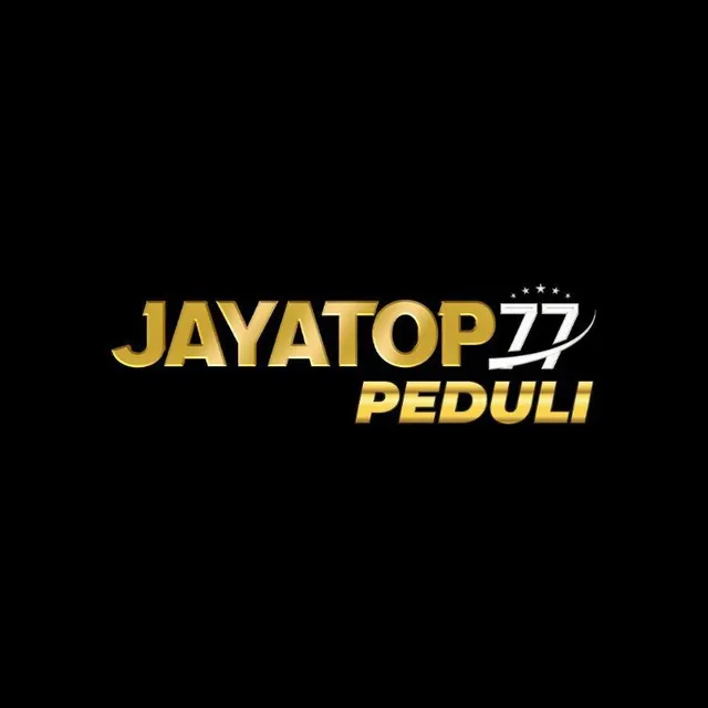 JAYATOP77 - Game Seru dan Menarik untuk Semua Kalangan