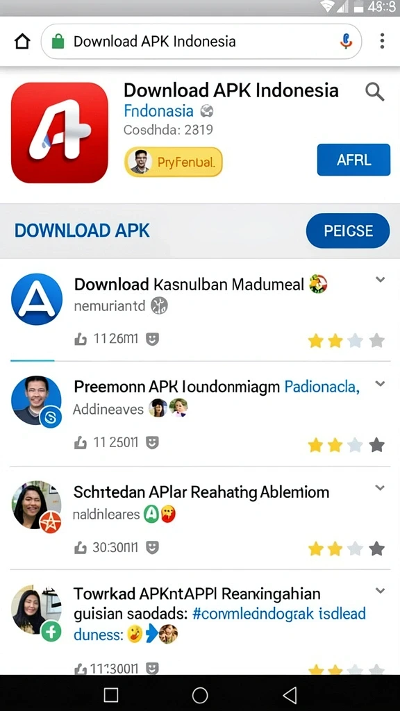 kastoto - Fitur multiplayer yang memungkinkan bermain dengan teman.