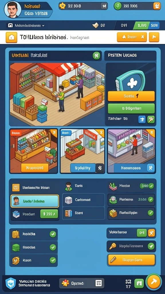 katakwin - Pengguna berkompetisi di mode multiplayer yang seru.