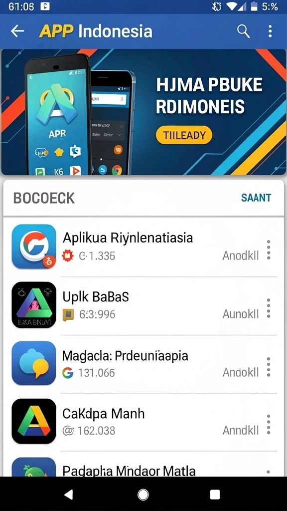 lg111 - Tangkapan layar level menantang dengan desain yang mengagumkan.