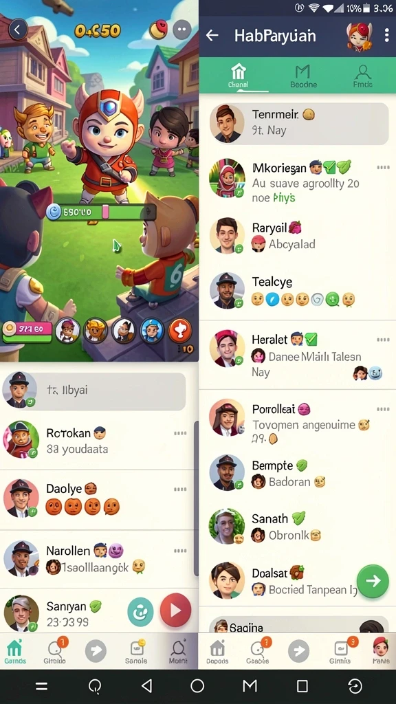 mastertoto - Pengalaman bermain yang seru setiap harinya.
