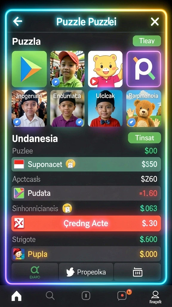 maxwin303 - Screenshot menampilkan tampilan utama aplikasi MAXWIN303.