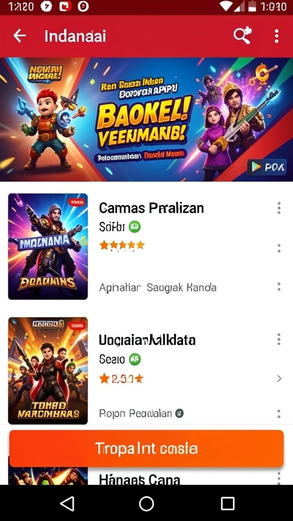 mpo555 - Fitur multiplayer yang seru untuk bermain bersama teman.
