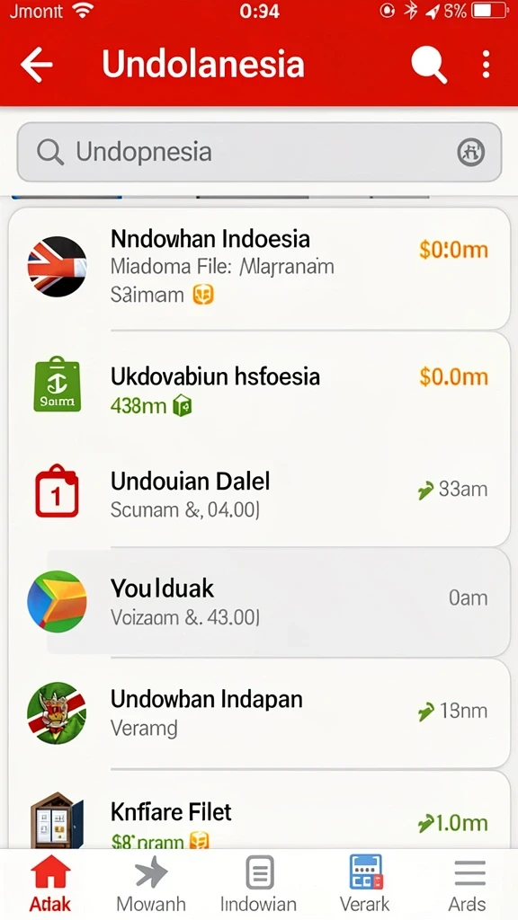 neototo - Level baru yang penuh tantangan dan keseruan.