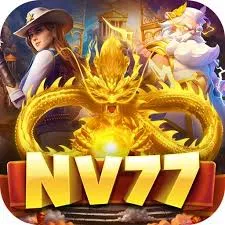NV77 - Game Seru dan Menantang untuk Penggemar APK