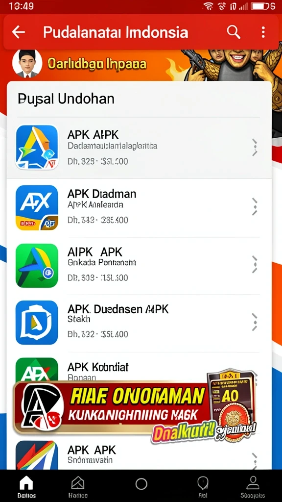 pakbostogel - Fitur statistik hasil togel yang lengkap dan akurat.