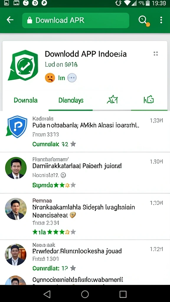 pakbostogel - Pengaturan notifikasi untuk hasil dan promosi terbaru.