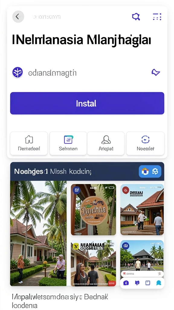 poros77 - Karakter dengan kemampuan unik yang menarik.