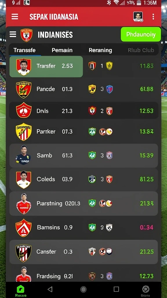 pp88 - Menampilkan karakter ikonik dalam game PP88.
