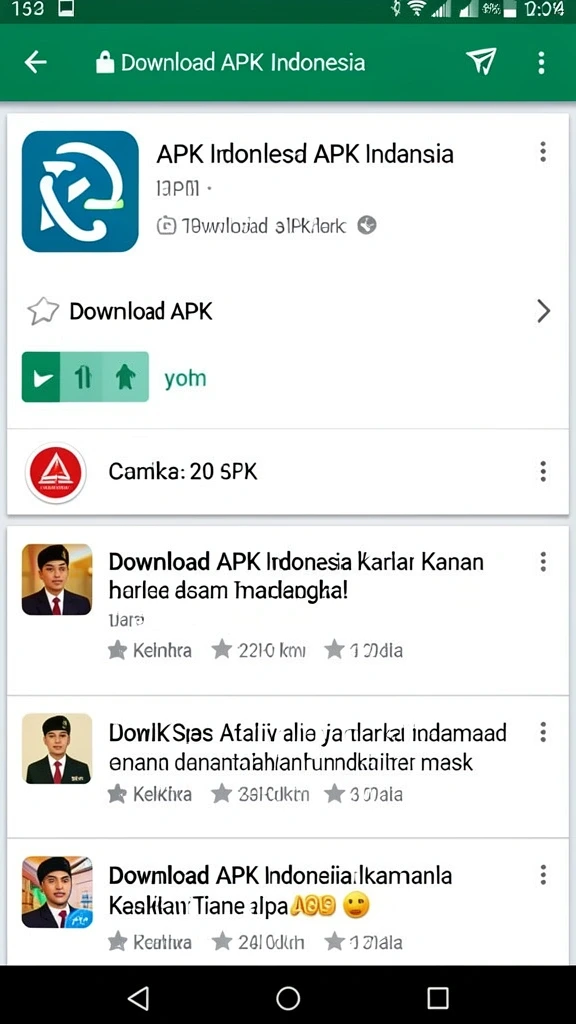 qt777 - Deskripsi fitur multiplayer yang memungkinkan adu strategi.