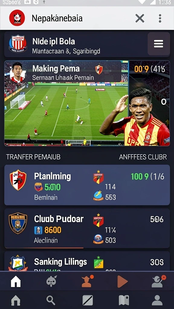 sky77 - Bergabunglah dengan petualangan seru bersama teman-teman.
