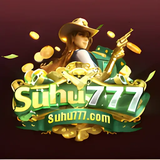 SUHU777 - Game Seru dan Menarik untuk Pencinta Permainan