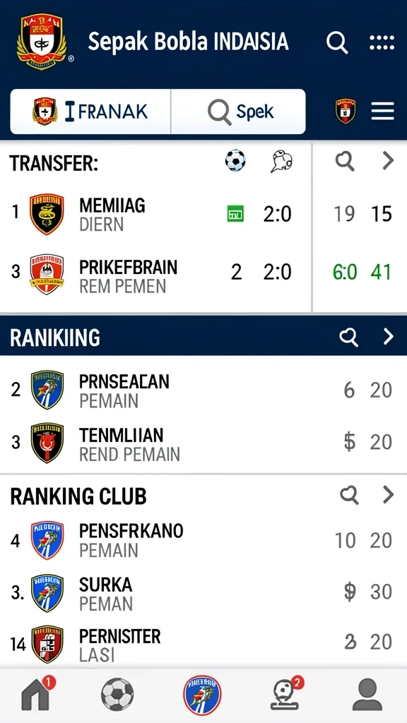 supersvip - Gambar pertama menunjukkan antarmuka pengguna yang menarik.