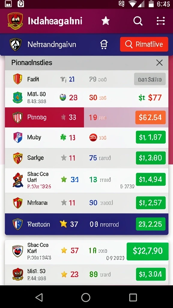 t6 - Menampilkan momen seru saat menyelesaikan misi.