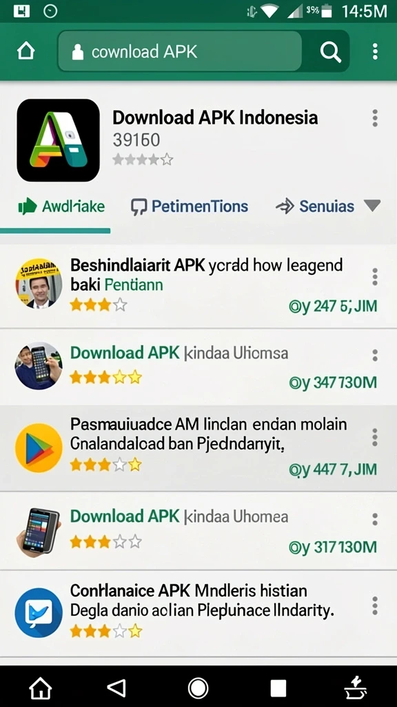 winplay303 - Salah satu level menantang yang bisa kamu coba.